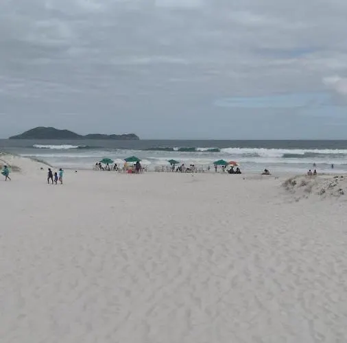 Apartamento Dunas Cabo Frio